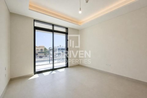 Пәтер City Walk, Дубай, БАӘ-да 1 жатын бөлме, 124.03 м² № 759716 - фото 6