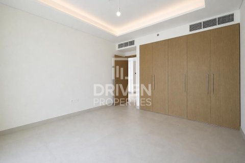 Пәтер City Walk, Дубай, БАӘ-да 1 жатын бөлме, 124.03 м² № 759716 - фото 9