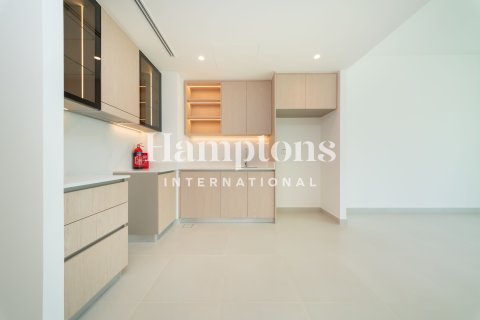Apartemen di The Views, Dubai, UEA 2 kamar tidur, 107.58167400 m2 nomor 754891 - foto 9