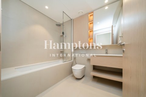 Apartemen di The Views, Dubai, UEA 2 kamar tidur, 107.582 m2 nomor 754891