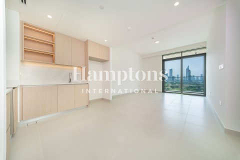 Apartemen di The Views, Dubai, UEA 2 kamar tidur, 107.58167400 m2 nomor 754891 - foto 20