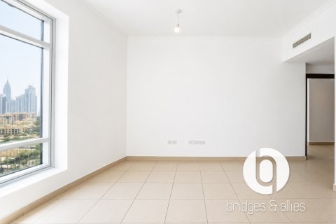 Διαμέρισμα σε Downtown Dubai (Downtown Burj Dubai), ΗΑΕ 1 υπνοδωμάτιο, 85 τ.μ. Αρ. 754888 - φωτογραφία 5