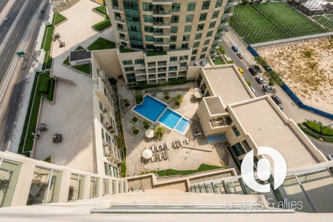Διαμέρισμα σε Downtown Dubai (Downtown Burj Dubai), ΗΑΕ 1 υπνοδωμάτιο, 85 τ.μ. Αρ. 754888 - φωτογραφία 16