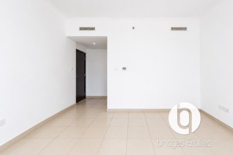 Διαμέρισμα σε Downtown Dubai (Downtown Burj Dubai), ΗΑΕ 1 υπνοδωμάτιο, 85 τ.μ. Αρ. 754888 - φωτογραφία 10