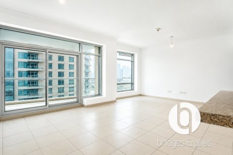 Διαμέρισμα σε Downtown Dubai (Downtown Burj Dubai), ΗΑΕ 1 υπνοδωμάτιο, 85 τ.μ. Αρ. 754888 - φωτογραφία 2