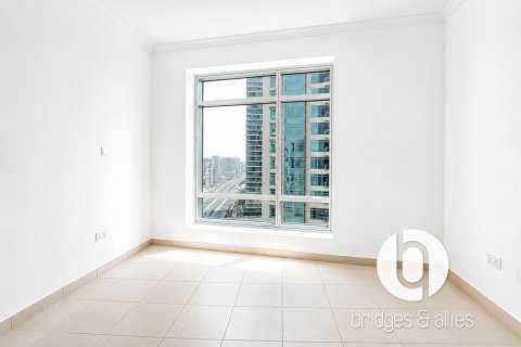 Διαμέρισμα σε Downtown Dubai (Downtown Burj Dubai), ΗΑΕ 1 υπνοδωμάτιο, 85 τ.μ. Αρ. 754888 - φωτογραφία 11