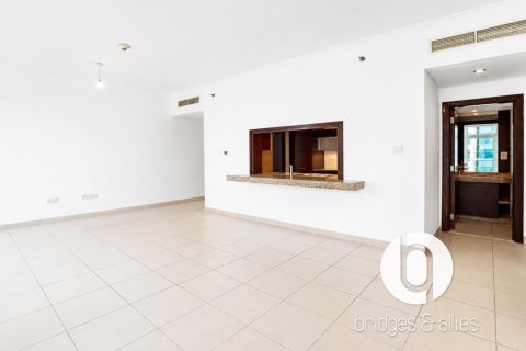 Διαμέρισμα σε Downtown Dubai (Downtown Burj Dubai), ΗΑΕ 1 υπνοδωμάτιο, 85 τ.μ. Αρ. 754888 - φωτογραφία 3