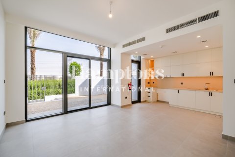 Villa in Arabian Ranches 3, Dubai, VAE: 3 Schlafzimmer, 144.836 m2 Nr. 715548