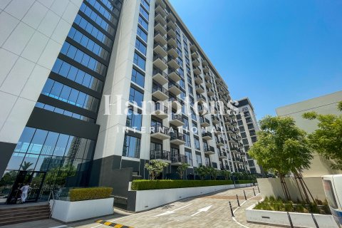 Apartman u gradu Dubai Hills Estate, Dubai, UAE 2 spavaće sobe, 92.99590300 m2 Br. 715545 - Slika 12
