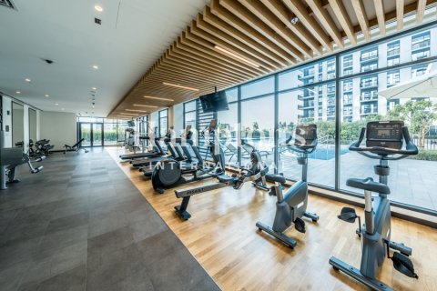 Apartman u gradu Dubai Hills Estate, Dubai, UAE 2 spavaće sobe, 92.99590300 m2 Br. 715545 - Slika 10