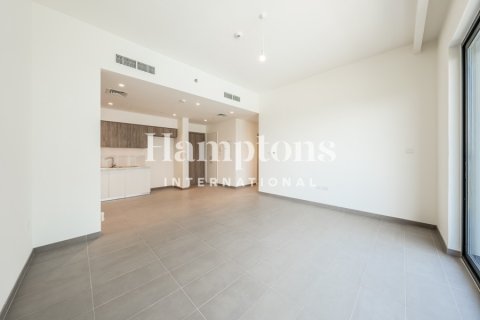 Apartman u gradu Dubai Hills Estate, Dubai, UAE 2 spavaće sobe, 92.99590300 m2 Br. 715545 - Slika 2