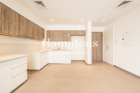 Apartman u gradu Dubai Hills Estate, Dubai, UAE 2 spavaće sobe, 92.99590300 m2 Br. 715545 - Slika 8