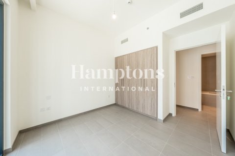 Apartament në Dubai Hills Estate, Dubai, Emiratet e Bashkuara Arabe 2 dhoma gjumi, 92.9959 m2. № 715545