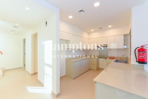 Willa w Dubai Hills Estate, Dubai, ZEA 5 sypialnie, 352.102 mkw. nr 715546