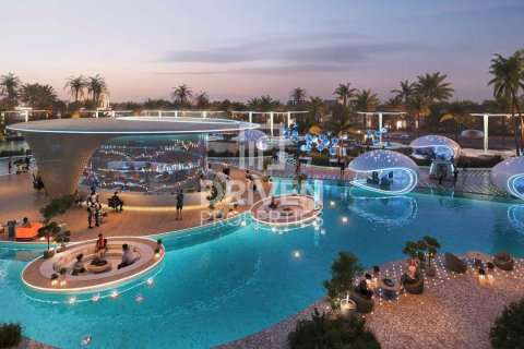 Σπίτι σε Dubai, ΗΑΕ 4 υπνοδωμάτια, 144 τ.μ. Αρ. 762390 - φωτογραφία 5