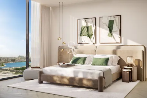 Appartamento in vendita a Dubai Design District, Dubai, EAU 2 camere da letto, 118 mq. № 736734 - foto 8