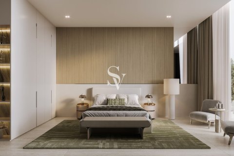 Motor City, Dubai, BAE’de satılık daire 1 yatak odası, 66 m&sup2; No 736738 - fotoğraf 13