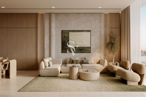 Motor City, Dubai, BAE’de satılık daire 1 yatak odası, 66 m&sup2; No 736738 - fotoğraf 12