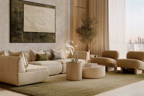 Motor City, Dubai, BAE’de satılık daire 1 yatak odası, 66 m&sup2; No 736738 - fotoğraf 9