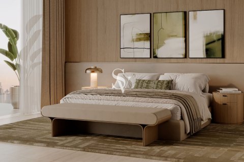 Motor City, Dubai, BAE’de satılık daire 1 yatak odası, 66 m&sup2; No 736738 - fotoğraf 11