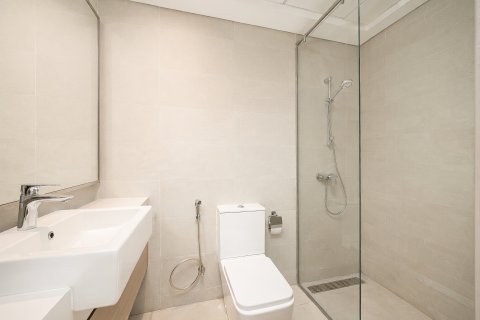 Apartment in Meydan, Dubai, UAE 1 bedroom, 45.43 sq.m. № 748932 - photo 9
