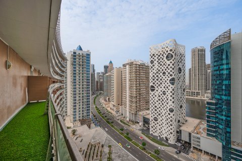Apartment in Business Bay, Dubai, UAE 2 bedrooms, 282.15 sq.m. № 748931 - photo 14