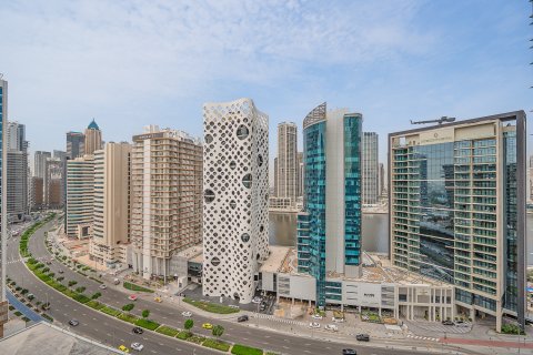 Apartment in Business Bay, Dubai, UAE 2 bedrooms, 282.15 sq.m. № 748931 - photo 15