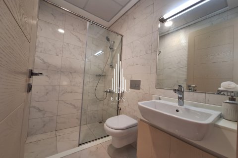 Apartamento en alquiler en Al Reem Island, Abu Dhabi, EAU 3 dormitorios, 204.4 m2 № 514036 - foto 27