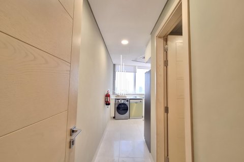 Apartamento en alquiler en Al Reem Island, Abu Dhabi, EAU 3 dormitorios, 204.4 m2 № 514036 - foto 18