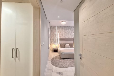 Apartamento en alquiler en Al Reem Island, Abu Dhabi, EAU 3 dormitorios, 204.4 m2 № 514036 - foto 20
