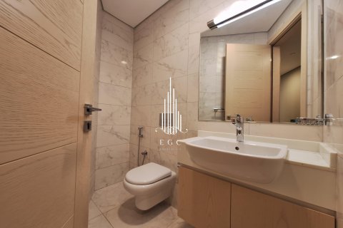 Apartamento en alquiler en Al Reem Island, Abu Dhabi, EAU 3 dormitorios, 204.4 m2 № 514036 - foto 24