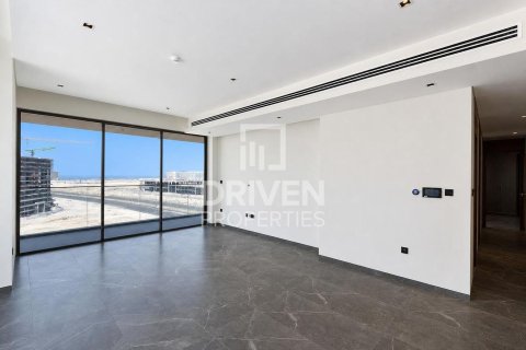 דירה ב Dubai, איחוד האמירויות 2 חדרי שינה, 169.55 מ