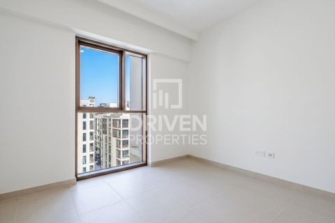 Dubai Creek Harbour (The Lagoons), Dubai, UAE의 임대용 아파트 침실 1개, 67.08제곱미터 번호 768250 - 사진 9