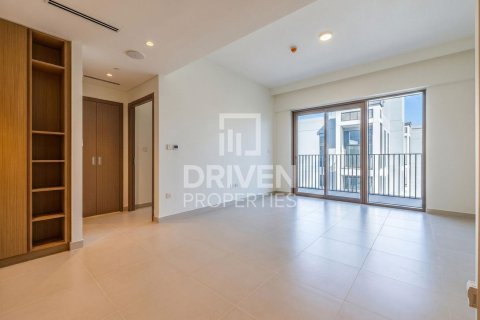 Dubai Creek Harbour (The Lagoons), Dubai, UAE의 임대용 아파트 침실 1개, 67.08제곱미터 번호 768250 - 사진 2