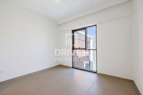 Dubai Creek Harbour (The Lagoons), Dubai, UAE의 임대용 아파트 침실 1개, 67.08제곱미터 번호 768250 - 사진 6
