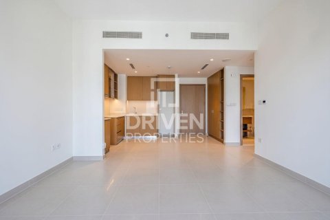 Dubai Creek Harbour (The Lagoons), Dubai, UAE의 임대용 아파트 침실 1개, 67.08제곱미터 번호 768250 - 사진 5