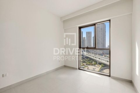Wohnung zur Miete in Dubai Creek Harbour (The Lagoons), Dubai, VAE 2 Schlafzimmer, 95.04 m2 Nr. 768249 - Foto 8