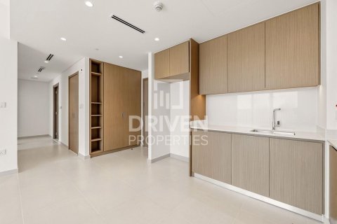 Wohnung zur Miete in Dubai Creek Harbour (The Lagoons), Dubai, VAE 2 Schlafzimmer, 95.04 m2 Nr. 768249 - Foto 3