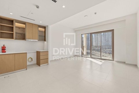Wohnung zur Miete in Dubai Creek Harbour (The Lagoons), Dubai, VAE 2 Schlafzimmer, 95.04 m2 Nr. 768249 - Foto 4