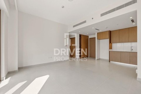 Wohnung zur Miete in Dubai Creek Harbour (The Lagoons), Dubai, VAE 2 Schlafzimmer, 95.04 m2 Nr. 768249 - Foto 2