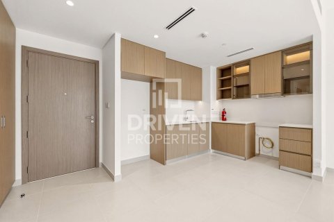 Wohnung zur Miete in Dubai Creek Harbour (The Lagoons), Dubai, VAE 2 Schlafzimmer, 95.04 m2 Nr. 768249 - Foto 5