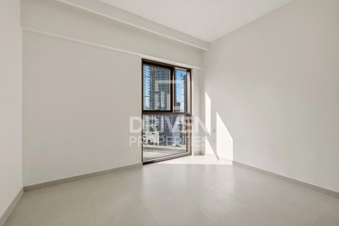 Wohnung zur Miete in Dubai Creek Harbour (The Lagoons), Dubai, VAE 2 Schlafzimmer, 95.04 m2 Nr. 768249 - Foto 6