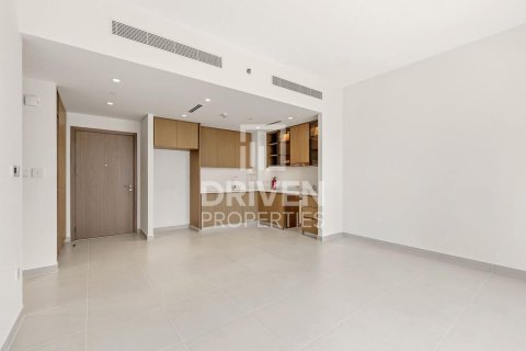 Apartment in Dubai Creek Harbour (The Lagoons), Dubai, UAE 2 bedrooms, 95.04 sq.m. № 768249