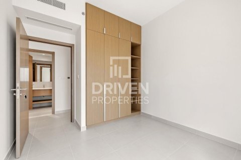 Wohnung zur Miete in Dubai Creek Harbour (The Lagoons), Dubai, VAE 2 Schlafzimmer, 95.04 m2 Nr. 768249 - Foto 9