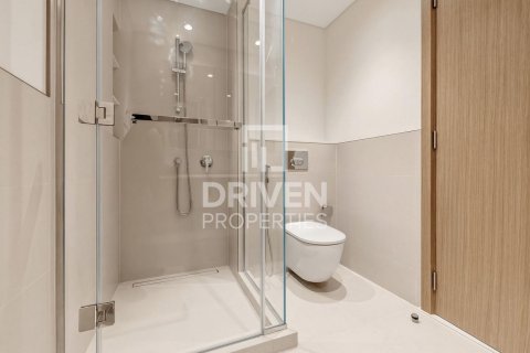 Wohnung zur Miete in Dubai Creek Harbour (The Lagoons), Dubai, VAE 2 Schlafzimmer, 95.04 m2 Nr. 768249 - Foto 10