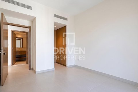 Apartament do wynajęcia w Dubai Creek Harbour (The Lagoons), Dubai, ZEA 1 sypialnia, 66.33 mkw., nr 768247 - zdjęcie 9