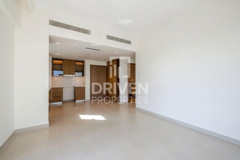 Apartament do wynajęcia w Dubai Creek Harbour (The Lagoons), Dubai, ZEA 1 sypialnia, 66.33 mkw., nr 768247 - zdjęcie 4