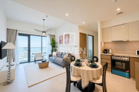 Apartman u gradu Downtown Dubai (Downtown Burj Dubai), Dubai, UAE 2 spavaće sobe, 93 m2 Br. 768251 - Slika 4