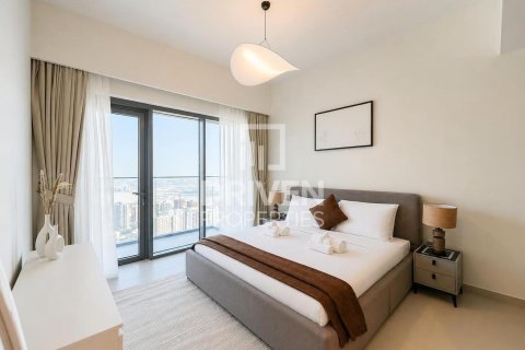 Apartman u gradu Downtown Dubai (Downtown Burj Dubai), Dubai, UAE 2 spavaće sobe, 93 m2 Br. 768251 - Slika 10