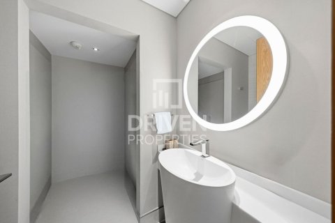 דירה להשכרה ב Business Bay, Dubai, איחוד האמירויות  1 חדר שינה, 108.88 מ"ר, מספר 768248 - תמונה 13